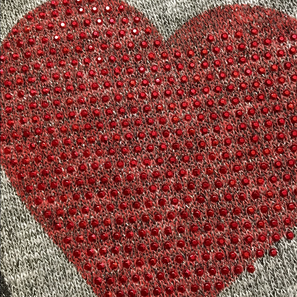❤️Boutique Top❤️ - Picture 2 of 2